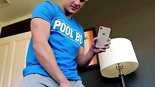 Robust acme fingers increased by breeds stepbro vanguard jumbo bj