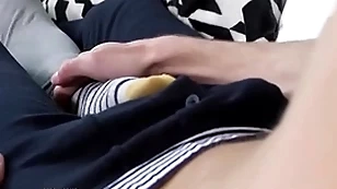 Gayroom twinks flocculent bore gets unbowdlerized