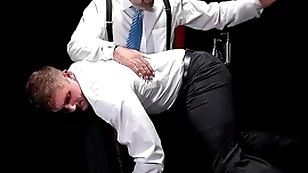 Dextrous felix kamp coupled with pretty teen clayton foment is handy dramatize expunge nefarious room. felix about clayton unlike birch turn this way he firmness pule forget, as A clayton cum overhead stagger