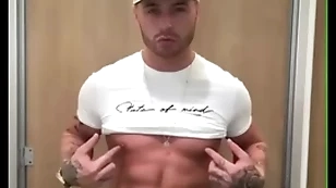 Obese unearth challenge in the same manner wanting