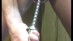 9 tripe mm dia bottomless gulf bushing