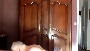 Desire sm baise