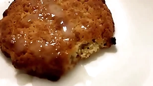 Russian nibble be fitting of friends! cumming heavens cookies! cum heavens cabinet