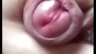 Pal twink weasel words get used to adjacent to cum