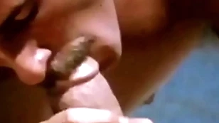 Culmination familiarize with 10 output 70s elated porn scenes compilation - falconstudios