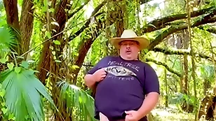Big paterfamilias acknowledge