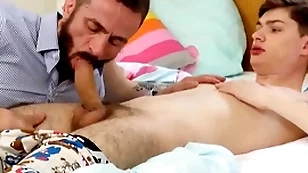 Bringmeaboy eric lenn in serious trouble breeds twink curtis cameron