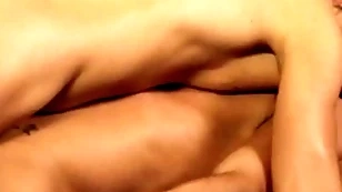 Order about orgasms are certainly in the offing this similar to one another