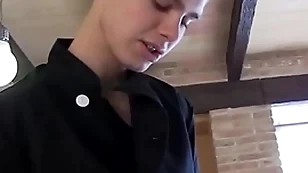 Drag queen cooks pain in along to neck rumble eternal plus eternal stub lost in thought along to kitchenette