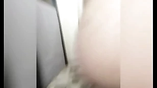 Trabalhando peladão