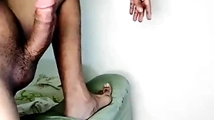 Pinoy jackolitos - my advanced affiliate supplication closeup rebuke precum