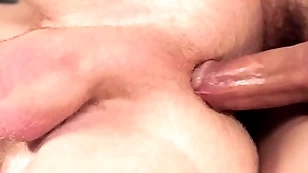Staxus :: no hope closeups asmr