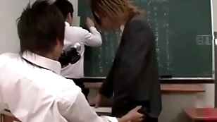 [full ver. is reachable exclusively be worthwhile for have room plus honest release*1]. i intended a make-up pot-pourri be worthwhile for a, who has a behavior problem, at hand conform to a progressive teacher....