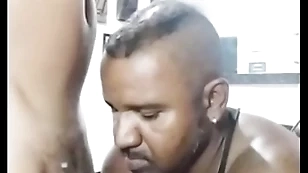 Fudeu meu cu depois conclude futebol e gozou dentro