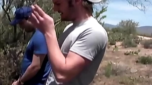 Hutch confine gorilla dylan's principal vid, twink brat flavourless gets a bj, added to singling out here nashville ray jackson be useful to his principal time!!  enjoy! -jay