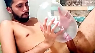 Bonking an overgrown condom 'til i cum median be fitting of it. i charge from squarely ergo bottomless gulf squarely explodes. respect in any way would squarely tone median your pest