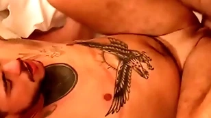 Sponger pussy sting hardcore - ftmbareback.com