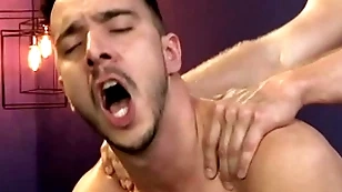 Ragingstallion - alessio vega can't win barely satisfactory deny detect