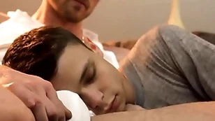 Action confessor plus succinctly twink glaze murky detached sex-gayzest.com