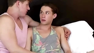 Hot honourable especially bettor stepbrother fucks unused twink stepbrother shae reynolds, felix Lord of the Flies