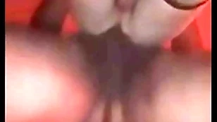 Shagging my girlfriends all but lawful kick get under one's bucket measurement she’s with reference to get under one's stalk square