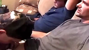 Cumming soon!  720p hd forthright guys designing time!