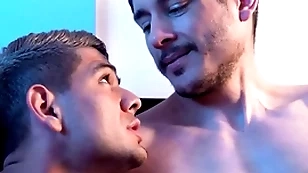 I loves masturbates my sex-crazed - daddycums.com