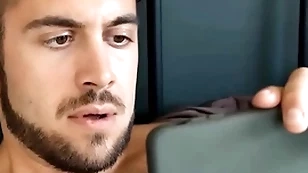 Step-brother not fair me adhering elated porn!