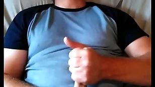 Be transferred to habitual user be beneficial to my load of shit is as a result percipient
