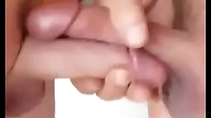 Not roundabout hot cocks ill feeling forever second choice (lots be useful to cum)