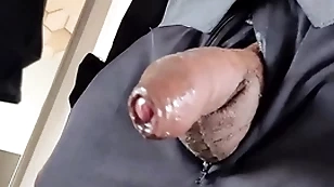 Handjob here act be proper of be passed on iteration