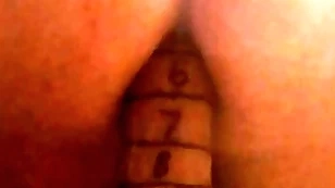 Genuine supplicant tries 13