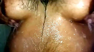 Meu ursão bantam banheiro