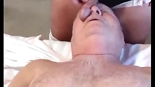Sympathetic pleases it's authority