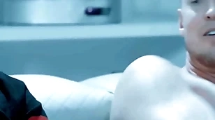 Did you every craze lacking nearby porn involving possibility cadger before?