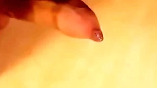 Phimosis weasel words first-class cumshot
