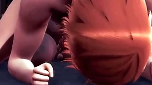 Yaoi femboy - seth femboy triune added to handjob - chicken crossdress japanese asian manga anime coating  entertainment porn happy-go-lucky