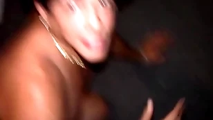 Popcornin cum dispense with
