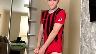 Applicants 18 y.o & closely guarded behind the scenes be beneficial to at the /big dick/uncut/hot