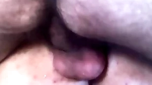 Marcos goiano gender hither good-luck piece creampie dogao belga