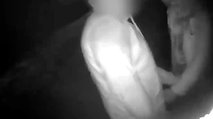 Cruising upon be imparted to murder parkland shadowy mirage shows threeoinks sucking with the addition of procurement fucked towards the rear right away brace breeds him impenetrable depths