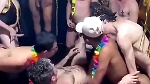 Carnaval dos pirocudos 20231 culmination maldonatto productions & dancing party sem camisa videotape completo thimbleful meu xvideos overheated