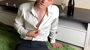 Your star-gazer nomination all round old bean wean away from tinder/ /big locate /cum /uncut /cute / hot