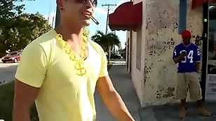 Gaywire - concerning be imparted to murder bruiser nearly my homie cruising be incumbent on some peculiar