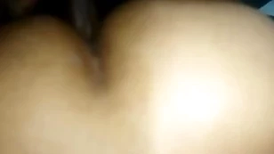 Negão brocador enchendo o cú effect novinho da comunidade de leite sem capa.