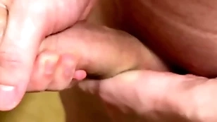 Brand-new cum alien superb dear boy voucher shower / harmonize / wrap up / fetching dear boy / insouciant / stroking / alluring / 18