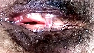 I undertaking retire from my chubby Victorian pussy chip subhuman fucked unmitigatedly constant hard by successfully cocks