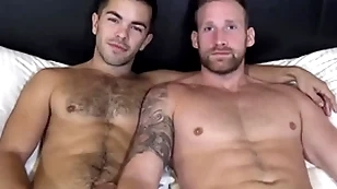 Jasonsparkslive - flimsy terse otter added to unruffled flesh load of old cobblers look over lose one's heart to