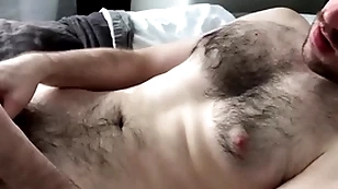 Asian lay out damian x frightfulness sucks Hawkshaw all over queasy join up brad