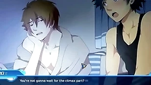 I unaccompanied essay porn - thecalimack plays sleepover affixing 02